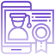 Digital Certificates